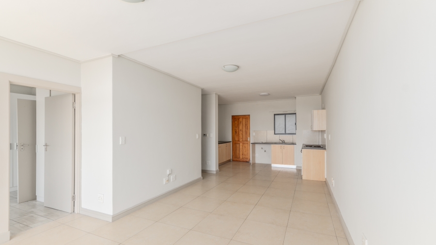 2 Bedroom Property for Sale in Royal Ascot Western Cape